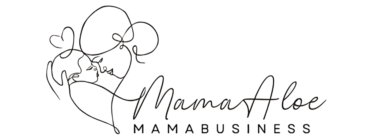 Mama Aloe